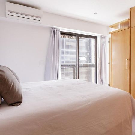דירות ריו דה ז'ניירו Tabas Lindo Ape 2 Quartos E Limp Diaria Ip0033 מראה חיצוני תמונה